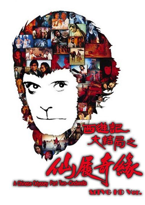 西南视觉艺术大学硕士毕业证